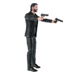 Movie Collectible Action Figures Diamond Select Posable 18cm 14 Movie Collectible Action Figures Diamond Select Posable 18cm -XS Stock Shop HEAOCT188003W1 A 2