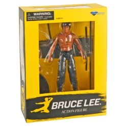 Movie Collectible Action Figures Diamond Select Posable 18cm 11 Movie Collectible Action Figures Diamond Select Posable 18cm -XS Stock Shop HEAOCT188003W1 B 1 opt