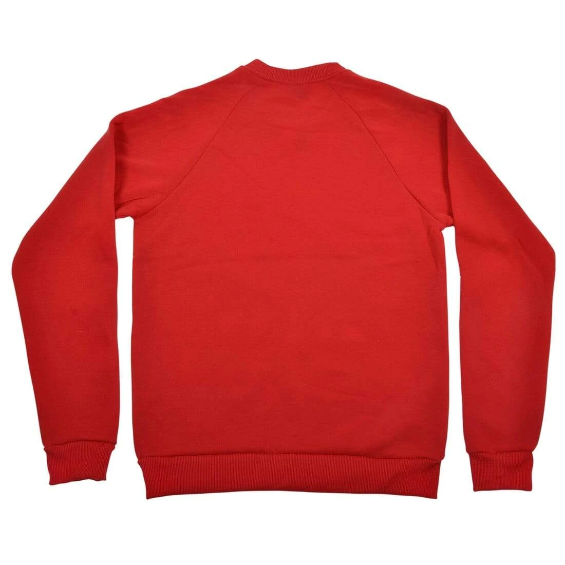 Adults Merry Force Be With You Christmas Jumper Darth Vader 2 Adults Merry Force Be With You Christmas Jumper Darth Vader - Image 2