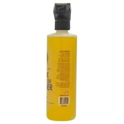 APX All Purpose Cleaner Car Care Alkaline Interior Exterior -XS Stock Shop INFICLAPX500 2 opt