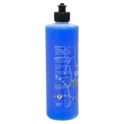 Fast Acting Wheel Shampoo Alloys Ceramic Gentle Safe 500ml -XS Stock Shop INFICLAWS500 2 opt