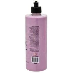 Glaze Car Polish Filler Enhancer For Paint Scratches 500ml -XS Stock Shop INFICLDG500 2 opt