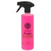 Fresh Interior Car Cleaner Anti Bacterial Concentrate Unscented