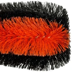 Armor All Luxury Alloy Wheel Brush Non Scratch Bristles -XS Stock Shop KEN40007 3 opt