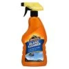 Armor All Car Van Windscreen Glass Cleaner Streak Free 500ml Spray