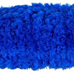 Kent Car Care No Metal Alloy Wheel Brush Thick Fibres -XS Stock Shop KENGKEQ4334 3 opt