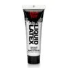 Paintglow Fright Fest Liquid Latex Special Effects 12ml