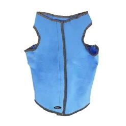 Smart Choice Pet Cooling Vest Reusable Dog Coat Lightweight -XS Stock Shop RSWSC635 Master 1600 3 17009.1532950256