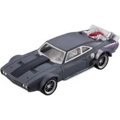 Fast & Furious 8 Cars Diecast Metal Speed 1:55 Scale Model -XS Stock Shop SINFCF35 C 1600 2 33873.1522336826.1100.1100