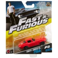 Fast & Furious 8 Cars Diecast Metal Speed 1:55 Scale Model -XS Stock Shop SINFCF35 D 1600 1 36426.1522336826.1100.1100