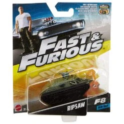 Fast & Furious 8 Cars Diecast Metal Speed 1:55 Scale Model -XS Stock Shop SINFCF35 E 1600 1 66071.1522336827.1100.1100