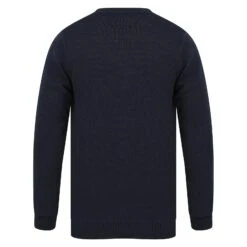 Mens Snowman Christmas Jumper Snow Cool Selfie -XS Stock Shop SRG1A15799 F 2 opt