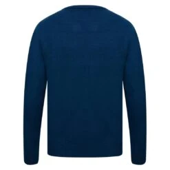 Mens Light Up Santa Turkey Christmas Jumper Fun LED Baubles -XS Stock Shop SRG1A15833 F 2 opt 12842.1604308642.1100.1100