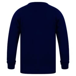 Mens To The Pub Snowman Christmas Jumper -XS Stock Shop SRG1A17077 F 2.opt