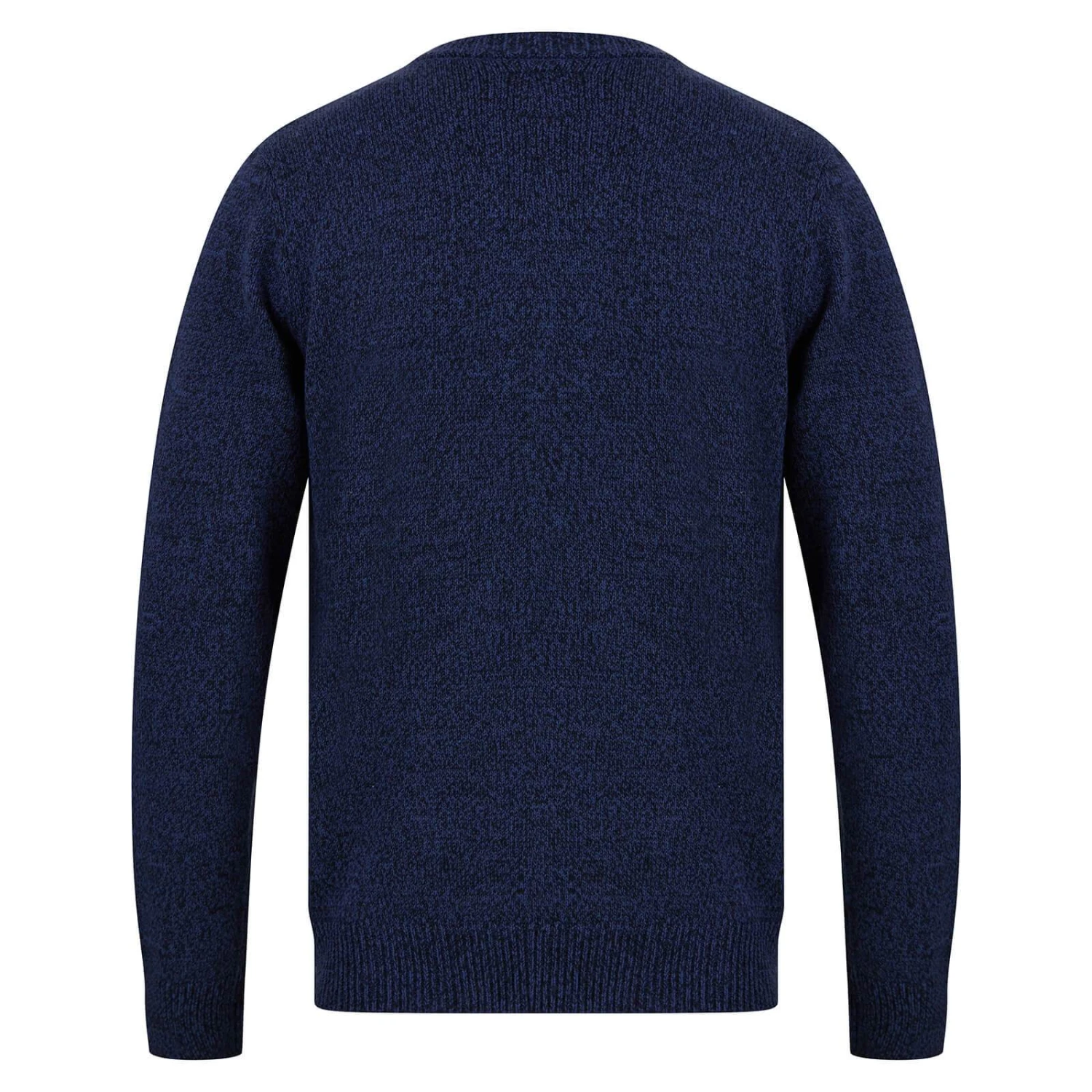 Mens LED Snowman Christmas Jumper Snow Cool Light Up Shades 2 Mens LED Snowman Christmas Jumper Snow Cool Light Up Shades - Image 2