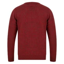 Mens LED Snowman Christmas Jumper Snow Cool Light Up Shades 7 Mens LED Snowman Christmas Jumper Snow Cool Light Up Shades -XS Stock Shop SRG1A17384 F 2.opt