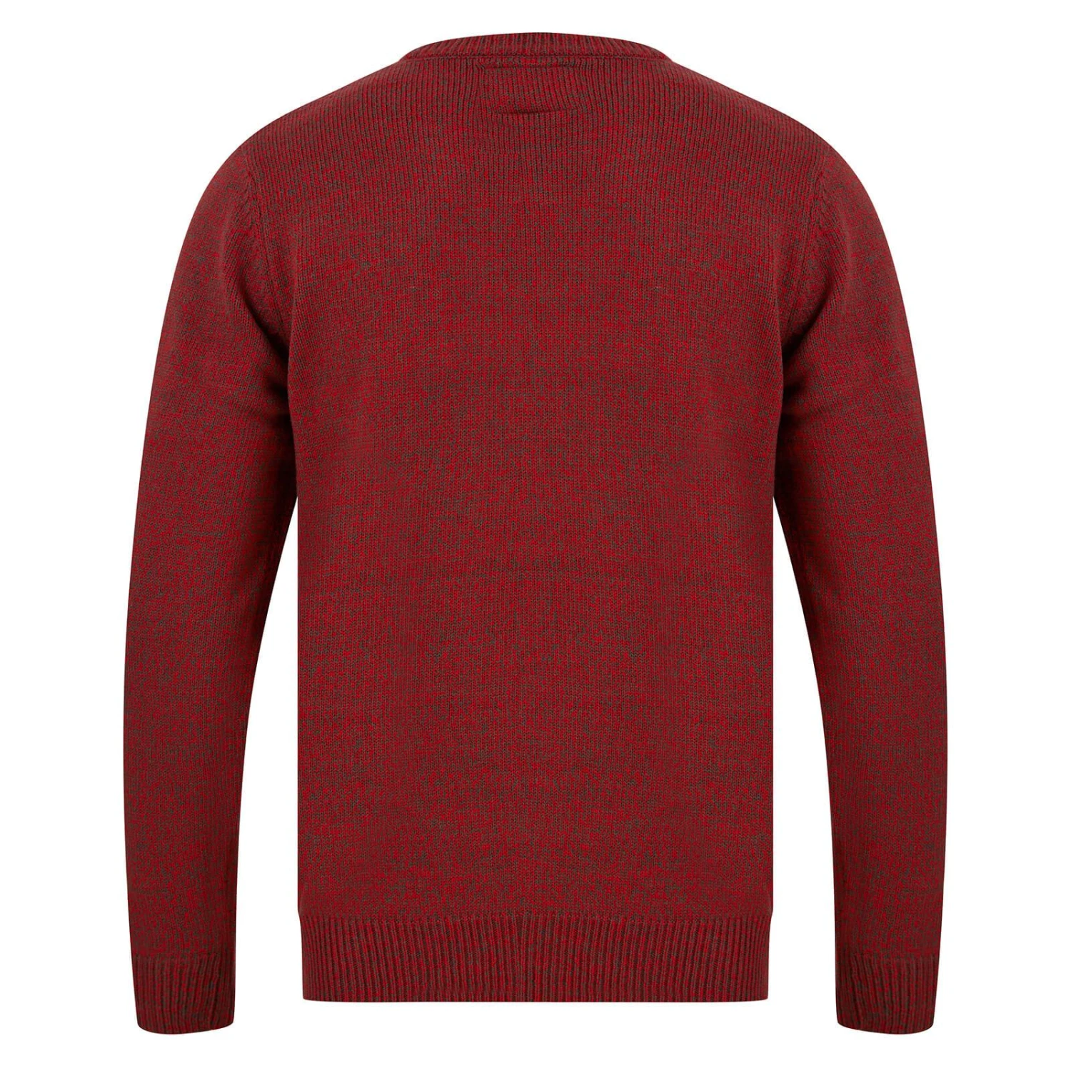 Mens LED Snowman Christmas Jumper Snow Cool Light Up Shades 4 Mens LED Snowman Christmas Jumper Snow Cool Light Up Shades - Image 4