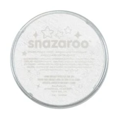 Snazaroo Sparkle Effect Professional Face Paint Makeup -XS Stock Shop SZ 1118001 74953.1555315819.1100.1100
