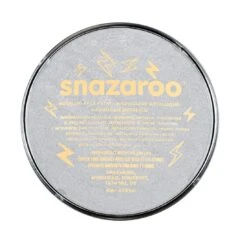Snazaroo Metallic Vibrant Halloween Face Paint Makeup -XS Stock Shop SZ 1118766 13183.1555079944.1100.1100