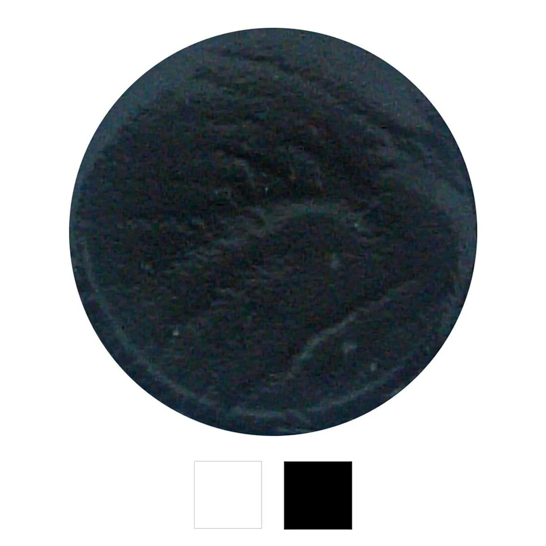 Snazaroo 75ml Facepaint Fancy Dress Makeup Accessory 2 Snazaroo 75ml Facepaint Fancy Dress Makeup Accessory - Image 2