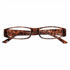 Betaview Reading Glasses With Case Leopard Print Slim Frame 9 Betaview Reading Glasses With Case Leopard Print Slim Frame -XS Stock Shop ScreenShot2021 04 01at12.26.00