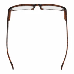 Betaview Reading Glasses With Case Leopard Print Slim Frame 10 Betaview Reading Glasses With Case Leopard Print Slim Frame -XS Stock Shop ScreenShot2021 04 01at12.26.03