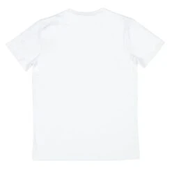 XS Stock Shop -XS Stock Shop VISMW06031 1600 2 75038.1541781613.1100.1100