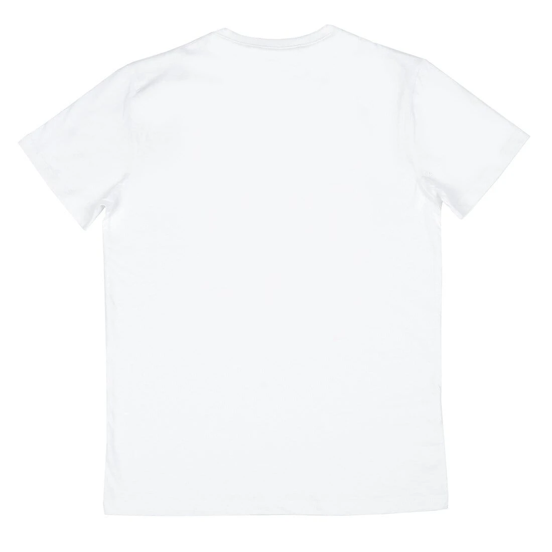 Mens Christmas T-Shirt Snowman Red Scarf White Fun Xmas Top 2 Mens Christmas T-Shirt Snowman Red Scarf White Fun Xmas Top - Image 2