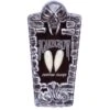 Adults Deluxe Sabers Custom Fangs Halloween Accessory