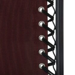 Garden Recliner Chair Zero Gravity Reclining Relaxer Padded Seat In Red 19 Garden Recliner Chair Zero Gravity Reclining Relaxer Padded Seat In Red -XS Stock Shop XS0552 1600 7 opt 93816.1584705582.1100.1100 eb154006 f986 44b9 a56f 7f32ec2699b3