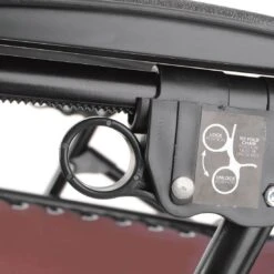 Garden Recliner Chair Zero Gravity Reclining Relaxer Padded Seat In Red 17 Garden Recliner Chair Zero Gravity Reclining Relaxer Padded Seat In Red -XS Stock Shop XS0552 1600 9 opt 44860.1584704829.1100.1100 fd953bbb 7242 4f41 bd77 a1814e2159b6