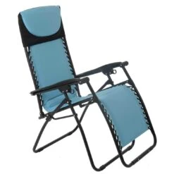 Black Elastic Cord Replacement For Azuma Relaxer Chair 5 Black Elastic Cord Replacement For Azuma Relaxer Chair -XS Stock Shop XS1435 1600 1 opt1 92917.1584608296.1100.1100