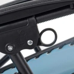 Garden Recliner Chair Zero Gravity Reclining Relaxer Padded Seat In Turquoise -XS Stock Shop XS1435 1600 7 opt 54230.1584697945.1100.1100