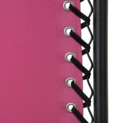 Garden Recliner Chair Zero Gravity Reclining Relaxer Padded Seat In Pink 17 Garden Recliner Chair Zero Gravity Reclining Relaxer Padded Seat In Pink -XS Stock Shop XS1436 1600 7 opt 85633.1584622995.1100.1100