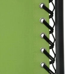 Garden Recliner Chair Zero Gravity Reclining Relaxer Padded Seat In Lime -XS Stock Shop XS1437 1600 7 opt 57840.1584621002.1100.1100