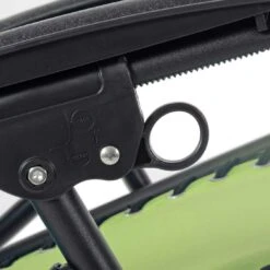 Garden Recliner Chair Zero Gravity Reclining Relaxer Padded Seat In Lime -XS Stock Shop XS1437 1600 9 opt 74020.1584621708.1100.1100