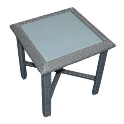 Haiti Set Heavy Duty Water Resistant Furniture Cover -XS Stock Shop XS3449 1600 4 opt 42293.1585061874.1100.1100