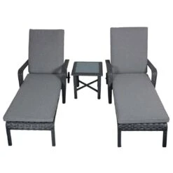 Haiti Set Heavy Duty Water Resistant Furniture Cover -XS Stock Shop XS3449 1600 5 opt 28531.1585061965.1100.1100
