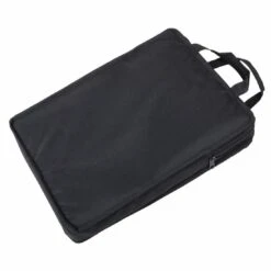 Haiti Set Heavy Duty Water Resistant Furniture Cover -XS Stock Shop XS3449 1600 6 opt 45116.1585062014.1100.1100