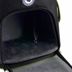 Premium Pet Carrier Backpack Cat Dog Travel Shoulder Bag -XS Stock Shop XS4075 1600 4 76704.1508929025.1100.1100