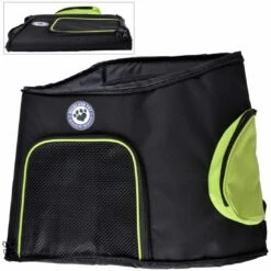 Premium Pet Carrier Backpack Cat Dog Travel Shoulder Bag -XS Stock Shop XS4075 1600 5 31279.1508929025.1100.1100