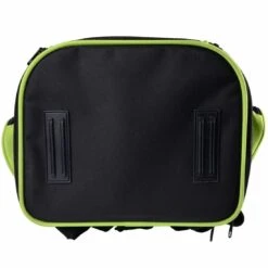 Premium Pet Carrier Backpack Cat Dog Travel Shoulder Bag -XS Stock Shop XS4075 1600 6 94098.1508929025.1100.1100