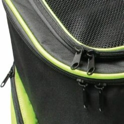 Premium Pet Carrier Backpack Cat Dog Travel Shoulder Bag -XS Stock Shop XS4075 1600 8 05974.1508929026.1100.1100