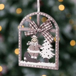 XS Stock Shop -XS Stock Shop XS4528 2