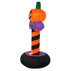 6ft Giant Inflatable Pumpkin Halloween Party Sign Decoration -XS Stock Shop XS5176 1600 3 50669.1506935666.1100.1100 0b2a658f d2ef 4491 af82 737f1dfb7e38