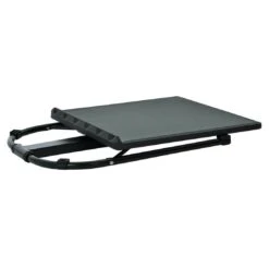 Black Laptop Stand Table Computer Desk Adjustable Height -XS Stock Shop XS5207 1600 6 opt 40923.1597149360.1100.1100