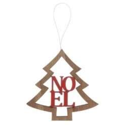 Set Of 6 Wooden Christmas Tree Decorations 7 Set Of 6 Wooden Christmas Tree Decorations -XS Stock Shop XS5265 1600 3 32013.1508510770.1100.1100 9348cb55 5a19 4386 a09d b83f42fd91ed