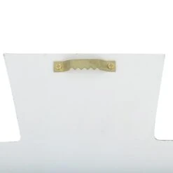 Snowman Head Christmas Wooden Countdown Advent Calendar 23cm -XS Stock Shop XS5267 1600 2 05706.1508510786.1100.1100