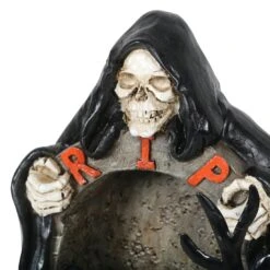 Light Up Halloween Decoration RIP Grim Reaper Skeleton -XS Stock Shop XS5662 1600 5 06416.1526996603.1100.1100