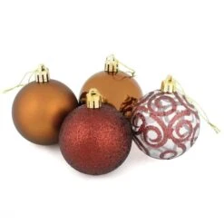 16 X 6cm Christmas Tree Baubles Swirl Matte Glitter Mirrored 10 16 X 6cm Christmas Tree Baubles Swirl Matte Glitter Mirrored -XS Stock Shop XS5698 1600 1 min 43847.1537961683.1100.1100